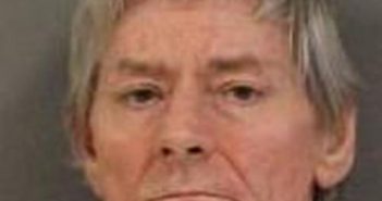 ROBERT WALLACE | 2017-08-09 23:30:00 Cayuga County, New York Booking