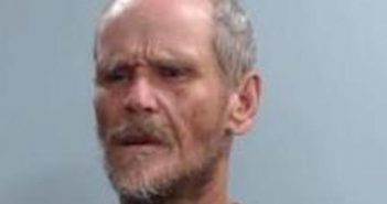 JEFFERY CRAIG | 2017-08-09 01:55:00 Fayette County, Kentucky Booking