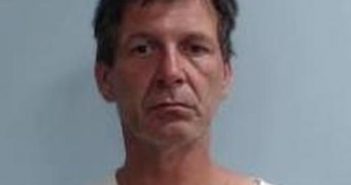 JAMES WILSON | 2017-08-09 00:04:00 Fayette County, Kentucky Booking