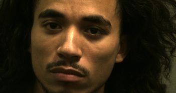 GRANJA, EFRAIN ALFONZO | 2017-08-09 Randall County, Texas Booking