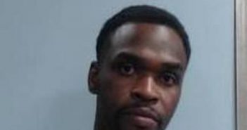 ANTHONY LAKE | 2017-08-10 13:34:00 Fayette County, Kentucky Booking