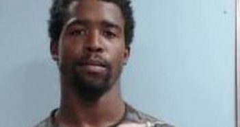 MICHAEL BOGART | 2017-08-10 17:51:00 Fayette County, Kentucky Booking