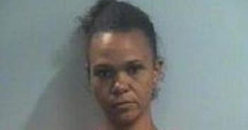 AMBER SEXTON | 2017-08-10 11:23:00 Fayette County, Kentucky Booking