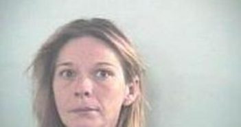 LEATHA WILLIAMS | 2017-08-10 12:06:00 Fayette County, Kentucky Booking