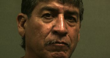 <B>QUINTANILLA</B>, <B>SAMMY</B> <B>CHARLES</B>, <B>SR</B>. #, Randall County, Texas - 2017-08-10