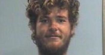 MARCUS DEVILLE | 2017-08-10 21:32:00 Fayette County, Kentucky Booking