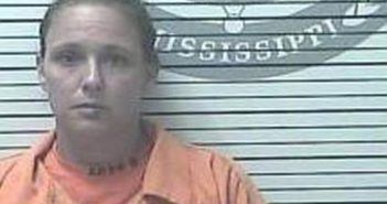 <B>ANGEL</B> <B>WRIGHT</B> #, Harrison County, Mississippi - 2017-08-10 17:38:00
