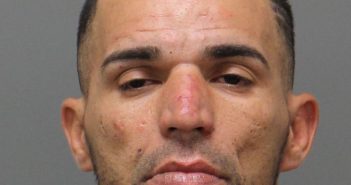 CRUZ-<B>VASQUEZ</B>,<B>EDWIN</B> #, Wake County, North Carolina - 2017-08-10 02:00:00