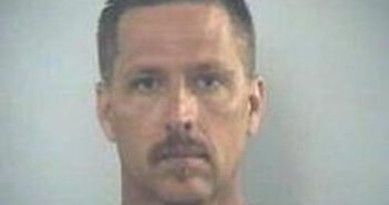 ANTHONY CALDER | 2017-08-10 19:32:00 Fayette County, Kentucky Booking