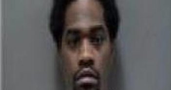 <B>JASON</B> <B>FOWLER</B> #, Racine County, Wisconsin - 2017-08-10 13:50:00