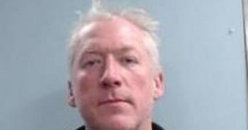 DUANE HOLLOMAN | 2017-08-10 18:00:00 Fayette County, Kentucky Booking