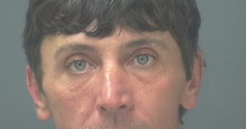 <B>JACKSON</B>, <B>MICHAEL</B> <B>SHANE</B> #, Santa Rosa County, Florida - 2017-08-10 10:45:45