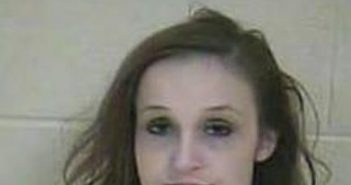 TRACY YOCOM | 2017-08-10 23:28:00 Taylor County, Kentucky Booking