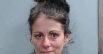 ANGELA HOWARD | 2017-08-10 15:41:00 Fayette County, Kentucky Booking