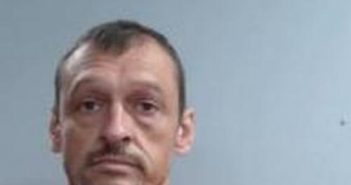 JASON DURHAM | 2017-08-11 16:27:00 Fayette County, Kentucky Booking