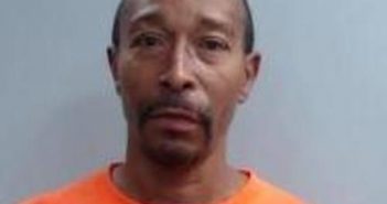 NATHANIEL WOODFORD | 2017-08-11 11:52:00 Fayette County, Kentucky Booking