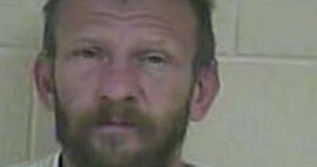 HAMMOND MILLER | 2017-08-11 20:54:00 Taylor County, Kentucky Booking