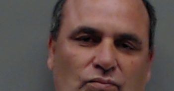 KIRKLAND, <B>GARY</B> <B>DON</B> #, <b>Smith</b> County, Texas, Smith County, Texas - 2017-08-11