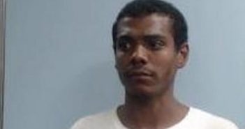 BILLY STEWART | 2017-08-11 17:43:00 Fayette County, Kentucky Booking