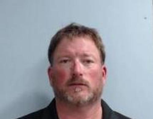 LEWIS MCLEAN #, Fayette County, Kentucky - 2017-08-11 04:42:00