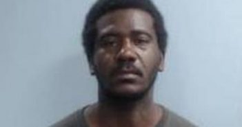 JAMES WHITE | 2017-08-11 14:24:00 Fayette County, Kentucky Booking