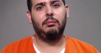 <B>GARZA</B>, <B>NOE</B> DOMINGO #, Hidalgo County, Texas - 2017-08-11