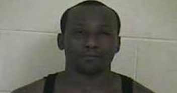 RICHARD CONNER | 2017-08-11 16:39:00 Taylor County, Kentucky Booking