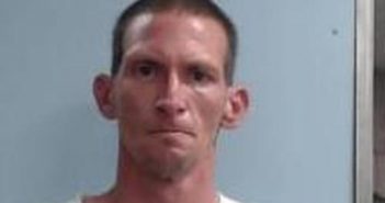 JONATHAN SIMPSON | 2017-08-11 15:36:00 Fayette County, Kentucky Booking