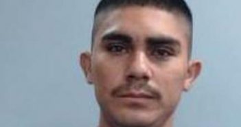 JUAN MALDONADO-PERALES | 2017-08-11 12:48:00 Fayette County, Kentucky Booking