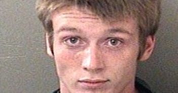 <B>FRENCH</B>, <B>JIMMIE</B> <B>WAYNE</B> #, Escambia County, Florida - 2017-08-11 03:39:42