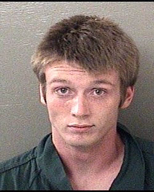 FRENCH, JIMMIE WAYNE #, Escambia County, Florida - 2017-08-11 03:39:42