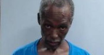 MYRON FOSTER | 2017-08-11 18:02:00 Fayette County, Kentucky Booking