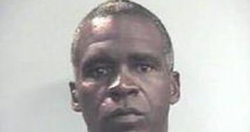 DAVID COFFEY | 2017-08-11 17:53:00 Fayette County, Kentucky Booking