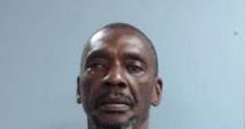 JAMES OWSLEY | 2017-08-11 15:47:00 Fayette County, Kentucky Booking