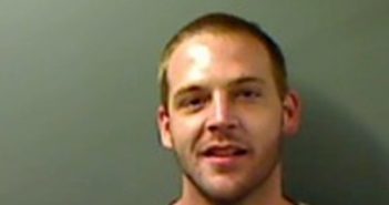 LEIGH BLACKMON | 2017-08-11 15:29:00 Marion County, Arkansas Booking