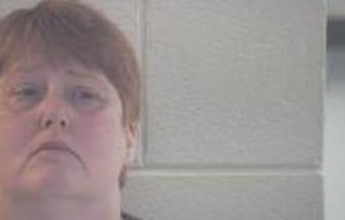 SHERRY FRIERSON #, Pulaski County, Kentucky - 2017-08-12 15:48:00