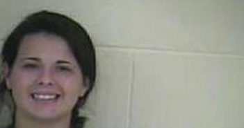 COURTNEY WRIGHT | 2017-08-12 09:19:00 Taylor County, Kentucky Booking