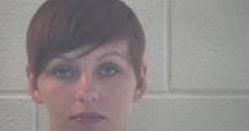 MYRTLE CRAIG | 2017-08-12 16:10:00 Pulaski County, Kentucky Booking