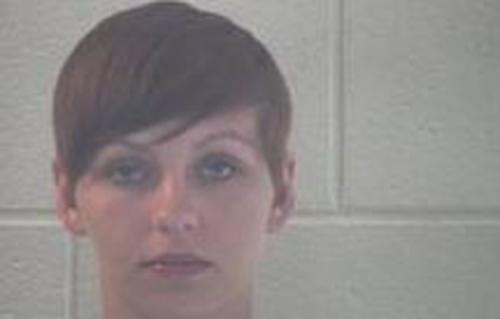 MYRTLE CRAIG #, Pulaski County, Kentucky - 2017-08-12 16:10:00