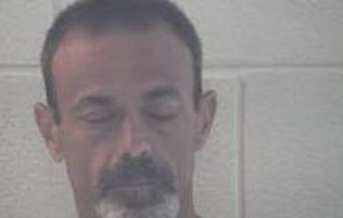 JERRY WRIGHT #, Pulaski County, Kentucky - 2017-08-12 22:12:00