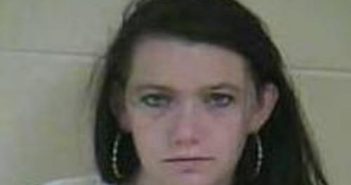 BRONTE KARR | 2017-08-12 14:43:00 Taylor County, Kentucky Booking