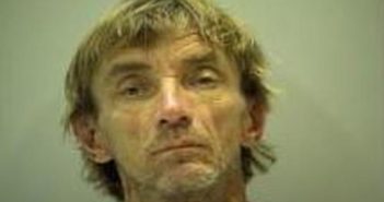 <B>JOHN</B> <B>HARRINGTON</B> #, Wilson County, Tennessee - 2017-08-12 00:40:00
