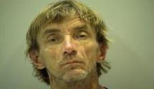 JOHN HARRINGTON #, Wilson County, Tennessee - 2017-08-12 00:40:00