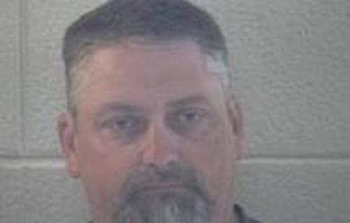 JOSEPH GODSEY #, Pulaski County, Kentucky - 2017-08-12 07:48:00