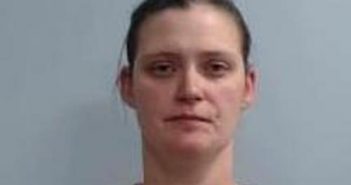 LINDSEY DAVIS | 2017-08-12 23:34:00 Fayette County, Kentucky Booking