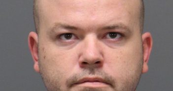 <B>SYKES</B>,<B>JAMES</B> <B>STEVEN</B> #, Wake County, North Carolina - 2017-08-13 08:30:00