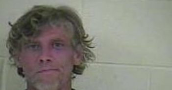 REX DAVIS | 2017-08-13 15:57:00 Taylor County, Kentucky Booking