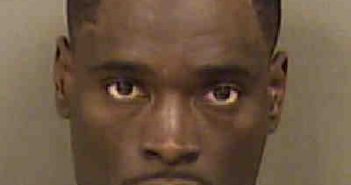 <B>TAYLOR</B>, <B>JEFFERY</B> <B>ALFONZO</B> #, Mecklenburg County, North Carolina - 2017-08-13 18:32:00