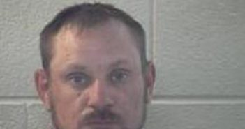 TIMOTHY SIZEMORE | 2017-08-14 16:02:00 Pulaski County, Kentucky Booking