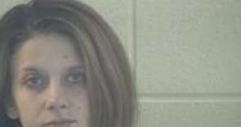 DESTINY SIMMONS | 2017-08-14 15:58:00 Pulaski County, Kentucky Booking